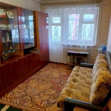 Продам двокімнатну квартиру у Богачевому (Ватутіно)