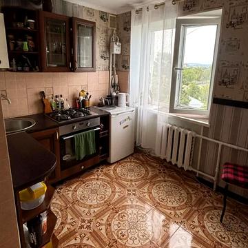 Майборського вул., 16