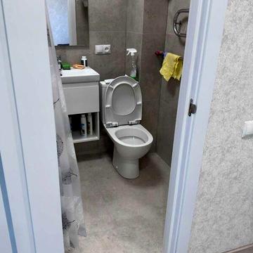 Довгострокова оренда 1к Квартира Пирогова вулиця