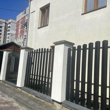 Продаж будинку в Плющова ( Мазепи)