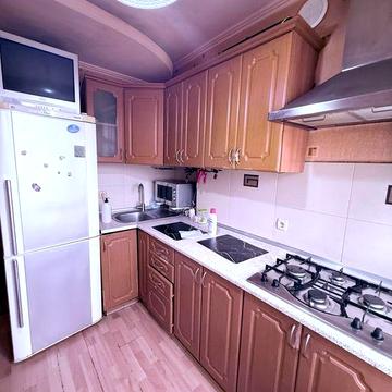 Сдам 2 к квартиру, просп.Юбилейный 82