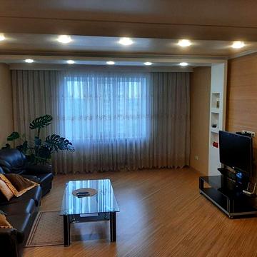 Продаж 2 кімнатної квартири на Богунії