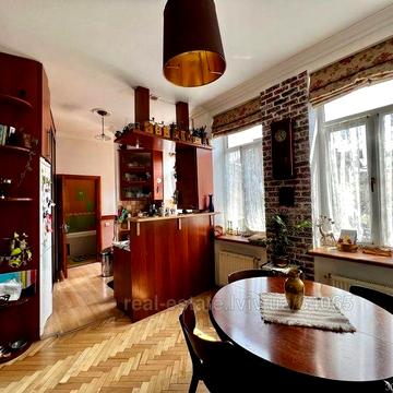 2-кімнатна квартира в історичному центрі Львова. Без комісії! ЖК Снопківське