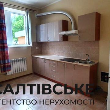 Старицького вул., 16