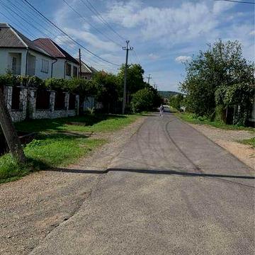 Продам будинок, !!! м. Іршава, вул,Г.Глюка