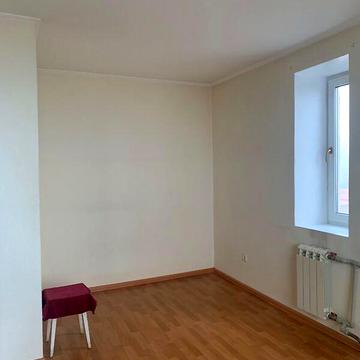 Довгострокова оренда 1к Квартира Руська вулиця