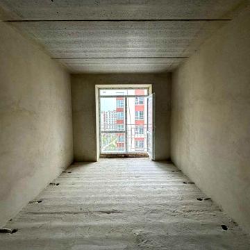 Продаж готової до ремонту 3-ох кім квартири