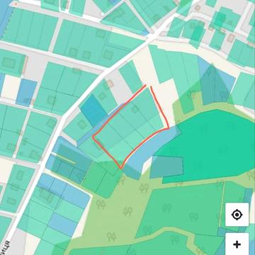 Креничі, Обухівський, Київська область 165000.0 USD