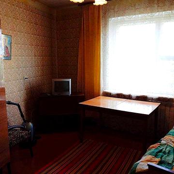 Оренда 1 кімнатної квартири, вул. Харківська