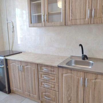 Продам 1 ком квартиру