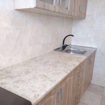 Продам 1 ком квартиру