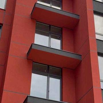 Чудова однокімнатна квартира  43,47 м² Європейські Липки кредит без % ЖК Європейські Липки