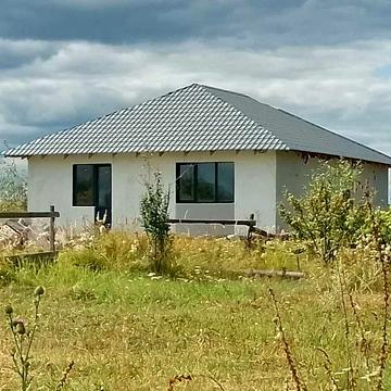 Продам будинок Іванків