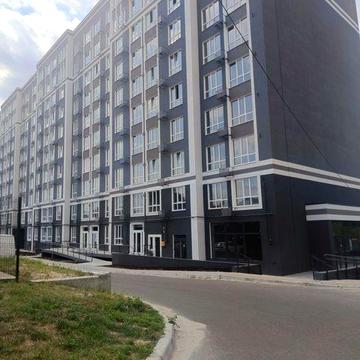 Продаж 1кім квартира ЖК Лісовий ЖК Лісовий