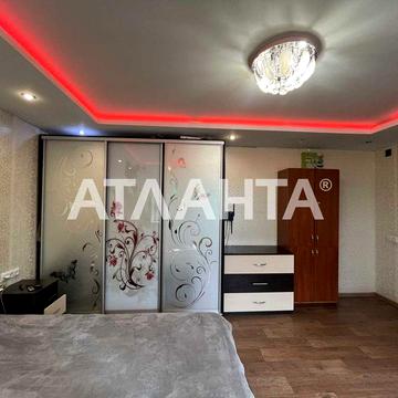 Дом по цене квартиры!Срочная продажа!