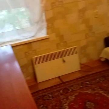Різовська вул., 26