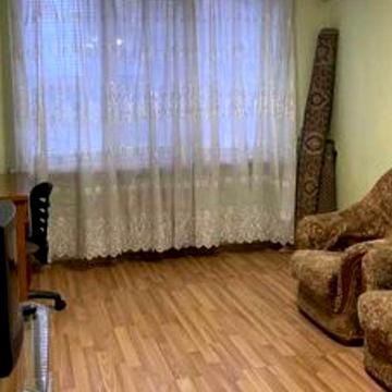 Оренда 3-к квартири 63м2  по вул. Коперника
