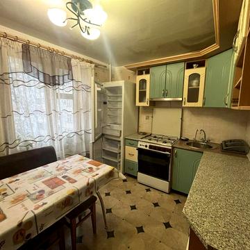 Пропоную 3 кім на кварталі 278