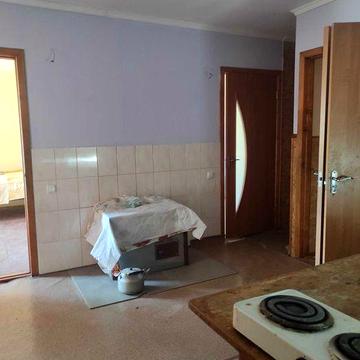 Продаж будинку, в с. Косівка. Одеська область