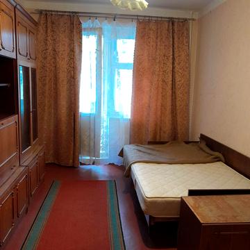 Петра Григоренка просп., 25-А