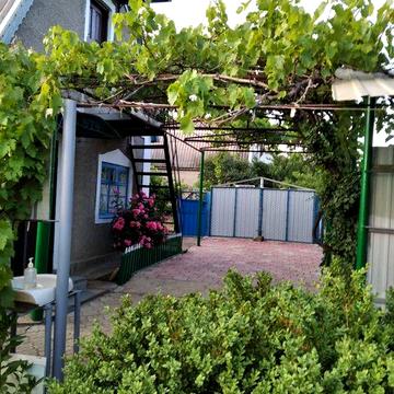 Продаж дачної ділянки