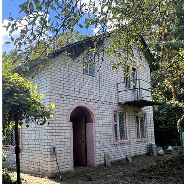 Продам дачу Заворичі