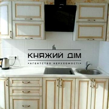 Берестейський просп. (Перемоги), 26