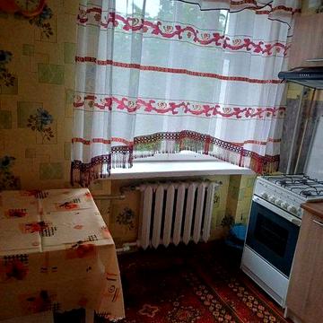 Здам в оренду квартиру на довгостроковий період