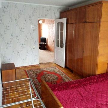 Аренда 2х комн кв- ры в Заводском районе