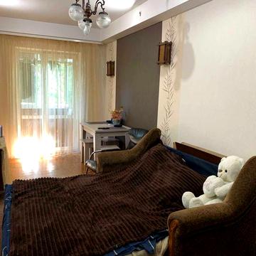 Продаж 2 кмн квартири, вул. Кияшка (213-178-270)