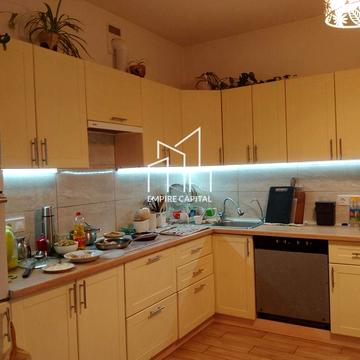 Левицького