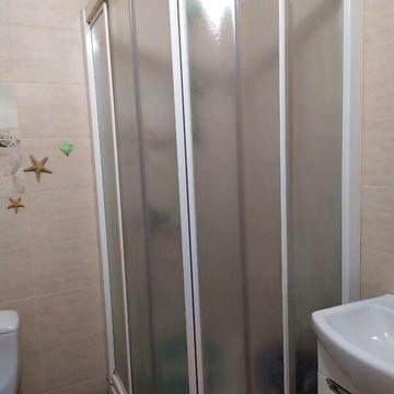 Довгострокова оренда 1к Квартира Ковтуна вулиця