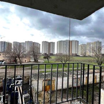 Продам 1 кімнатну в ЖК Derby Style House