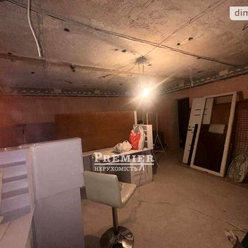 Продаж 3к Квартира Краснова вулиця
