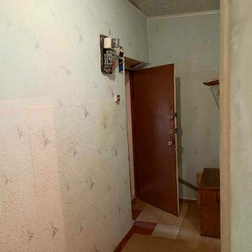 Продається квартира у місті Вільногогірск