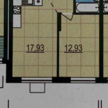 Власник! Варшавський 3. Будинок 10.2 1С7, 8 поверх Без комісії ЖК Варшавський-3