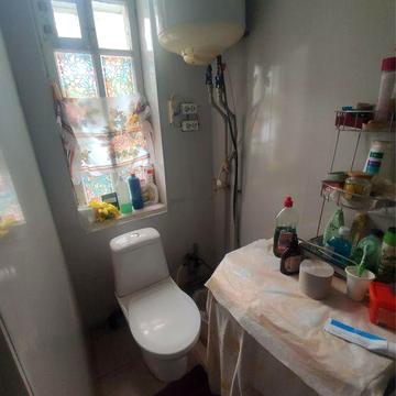 Продаж частини будинку у Тальному 12900$
