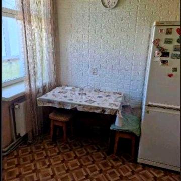Довгострокові оренда квартири