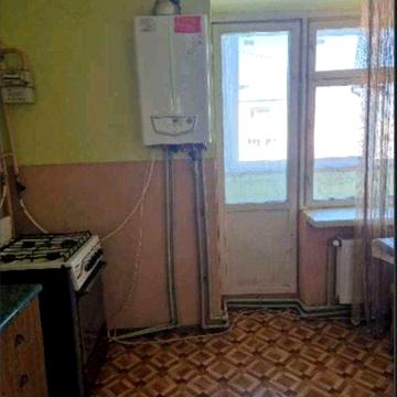 Довгострокові оренда квартири