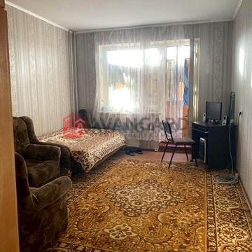 Продам 1-ком. квартиру у Хортицькому районі