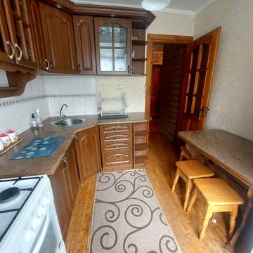 Конякіна вул., 14б