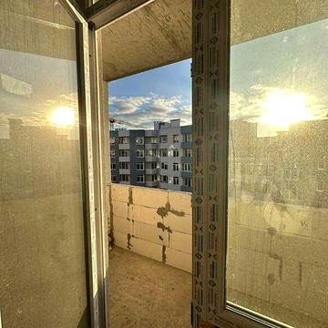 Продаж 2к Квартира Смакули вулиця