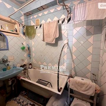 Продаж 3к Квартира Олексія Вадатурського (Маршала Малиновського) вулиця