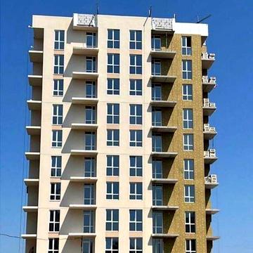 Продаж 1 к квартири в ЖК "Family Comfort" 8421