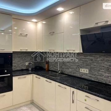 Продаж 2к Квартира Лисаветинська вулиця ЖК Левада