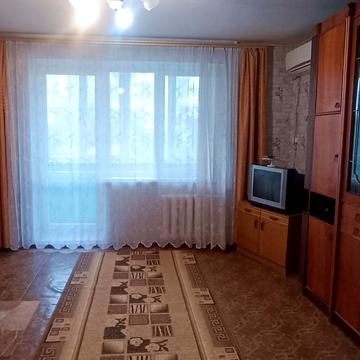 Святослава Ріхтера вул. (Щорса), 125/2