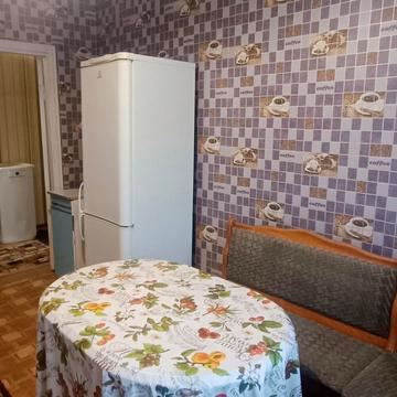 Святослава Ріхтера вул. (Щорса), 125/2