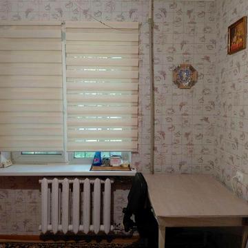 Здам 1кімн.квартиру