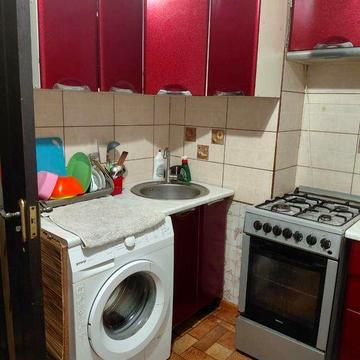 Здам 1кімн.квартиру