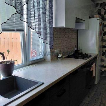 Приватний будинок в р-н Первомайський